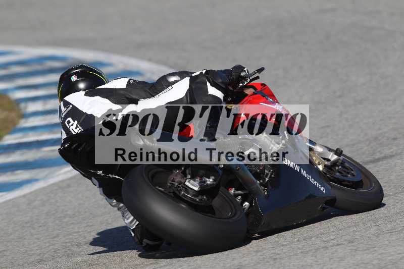 /Archiv-2023/02 31.01.-03.02.2023 Moto Center Thun Jerez/Gruppe blau-blue/backside